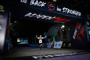 BIB: 
                            <button type="button" onclick="openModal(19531857)" class="btn btn-primary btn-sm float-right btn-popup" data-toggle="modal" data-target=".modal-high-quality">
                        <i class="fas fa-shopping-cart"></i> Add to Cart
                    </button>
                                            <button type="button" onclick="isThisMe(19531857, true)" class="btn btn-success btn-sm float-right btn-popup btn-isme hidden" data-toggle="tooltip" data-placement="bottom" title="นี่คือรูปของคุณใช่ไหม คลิกที่นี่เพื่อเอาเข้าอัลบั้ม">
                        <i class="fas fa-plus"></i> Add to album
                    </button>
                    <button type="button" onclick="isThisMe(19531857, false)" class="btn btn-warning btn-sm float-right btn-popup btn-isnotme hidden">
                        <i class="fas fa-ban"></i> Remove from album
                    </button>